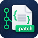 Patchr